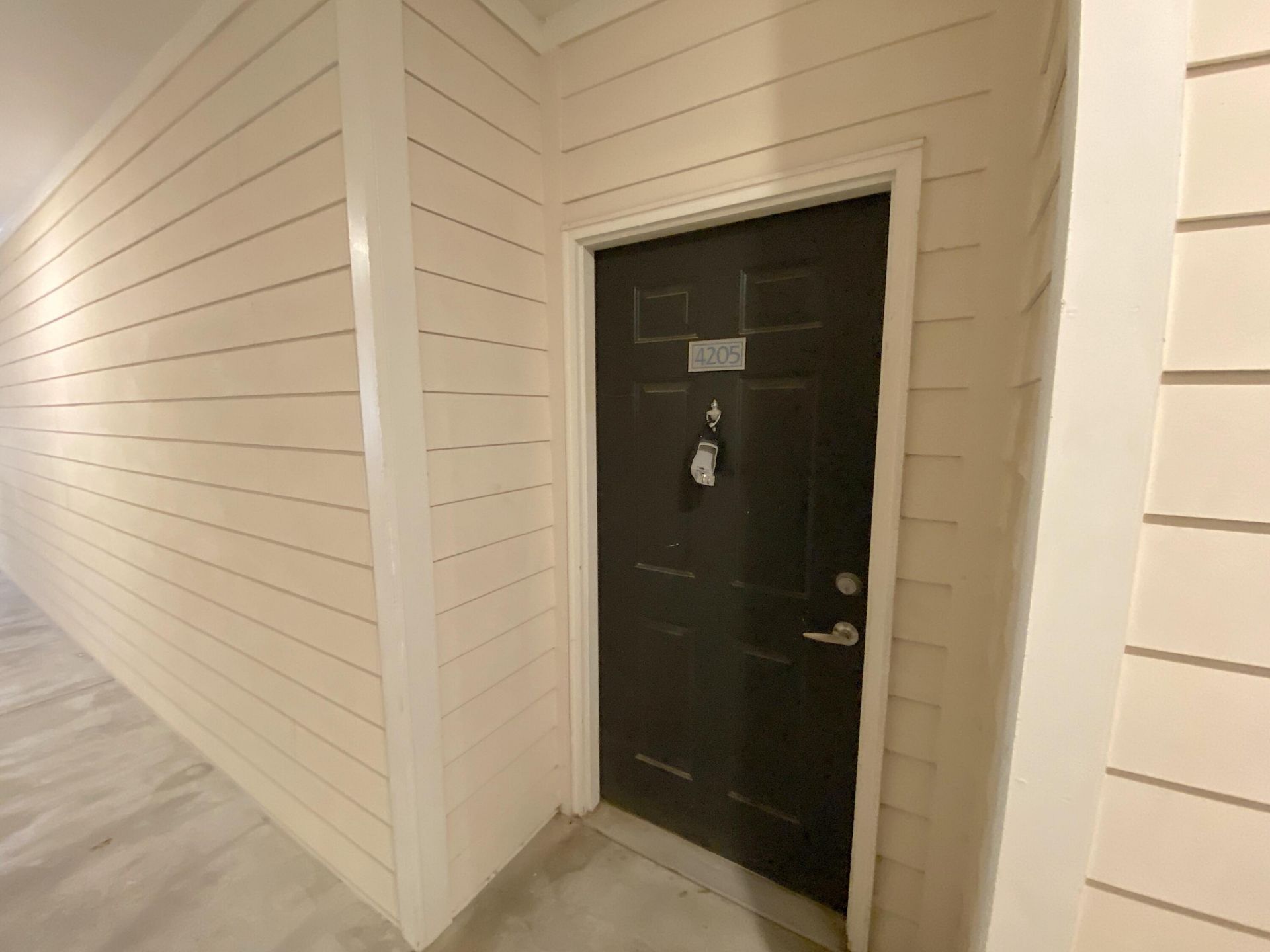 1755 Central Park Road Photo 6