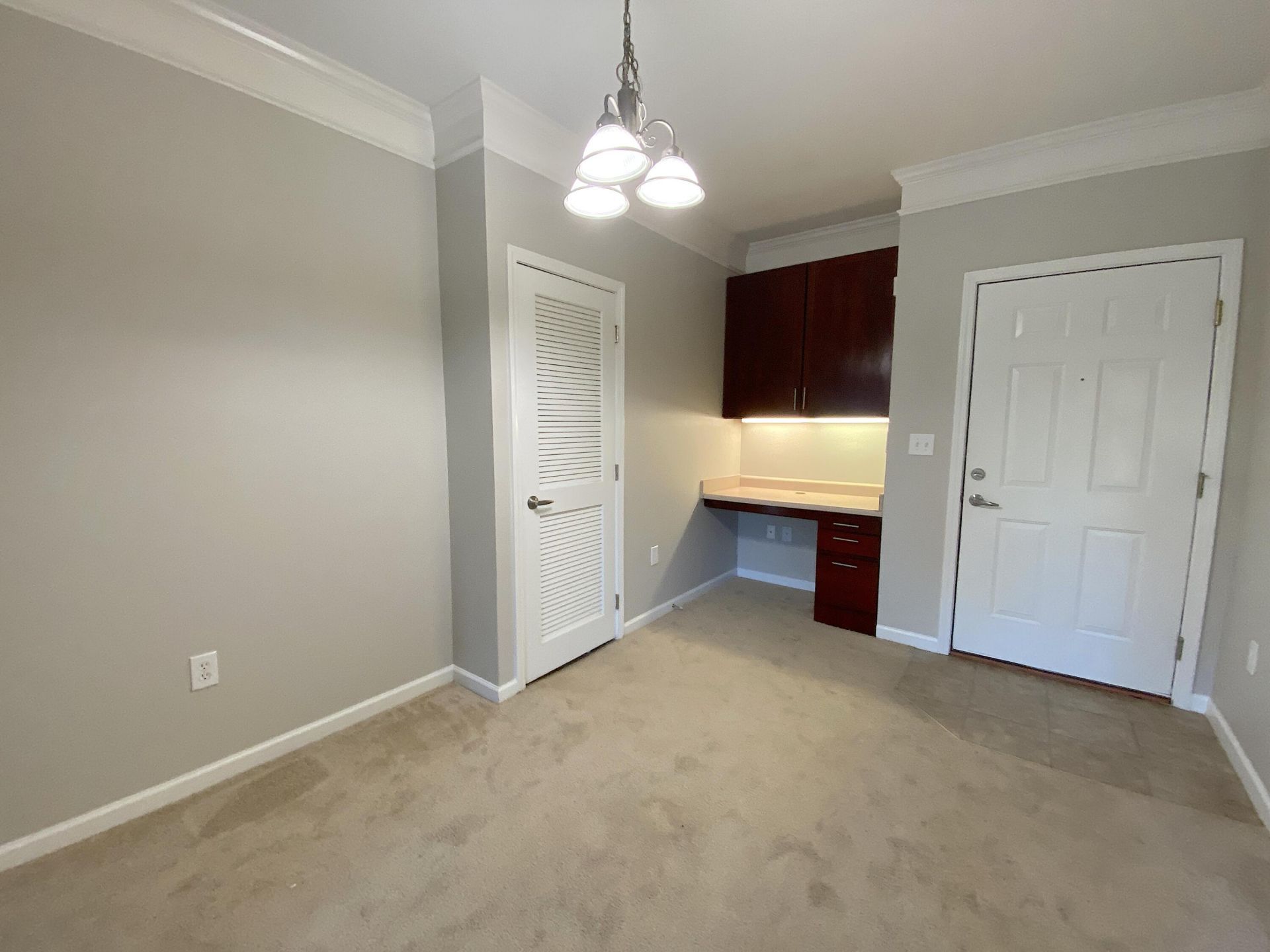 1755 Central Park Road Photo 7