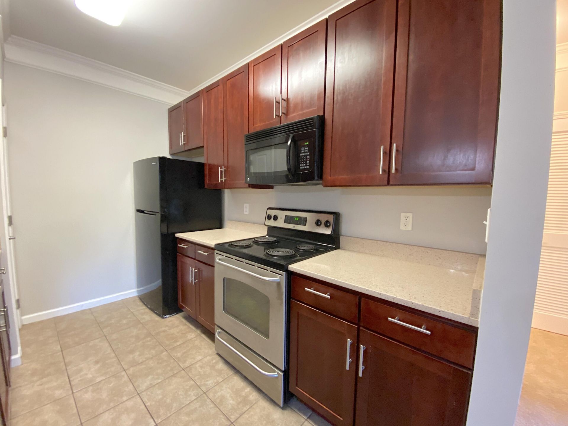 1755 Central Park Road Photo 9