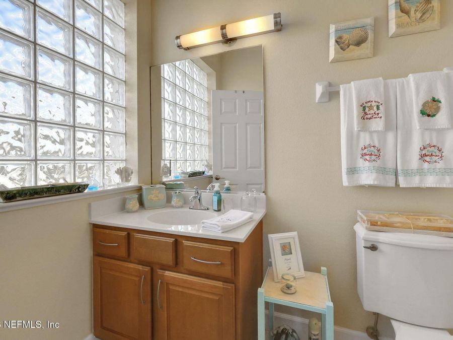 Property Image 52