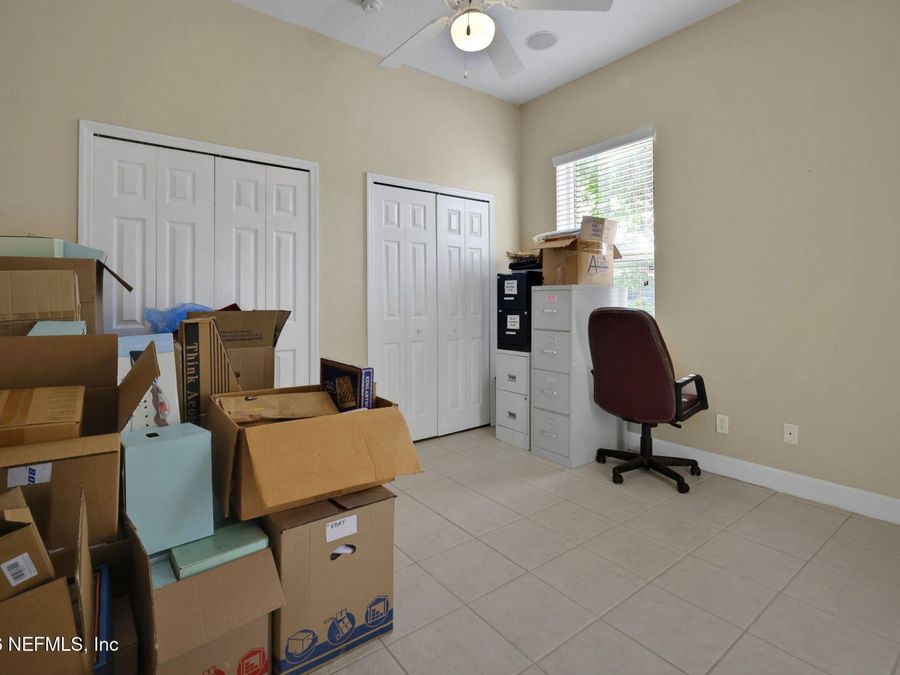 Property Image 58