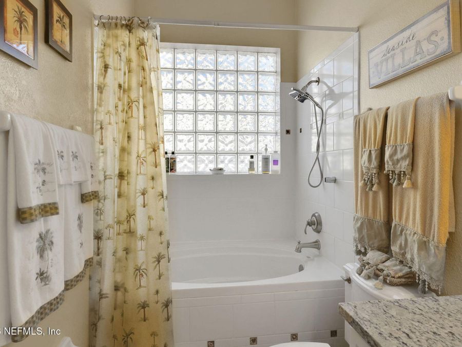 Property Image 60