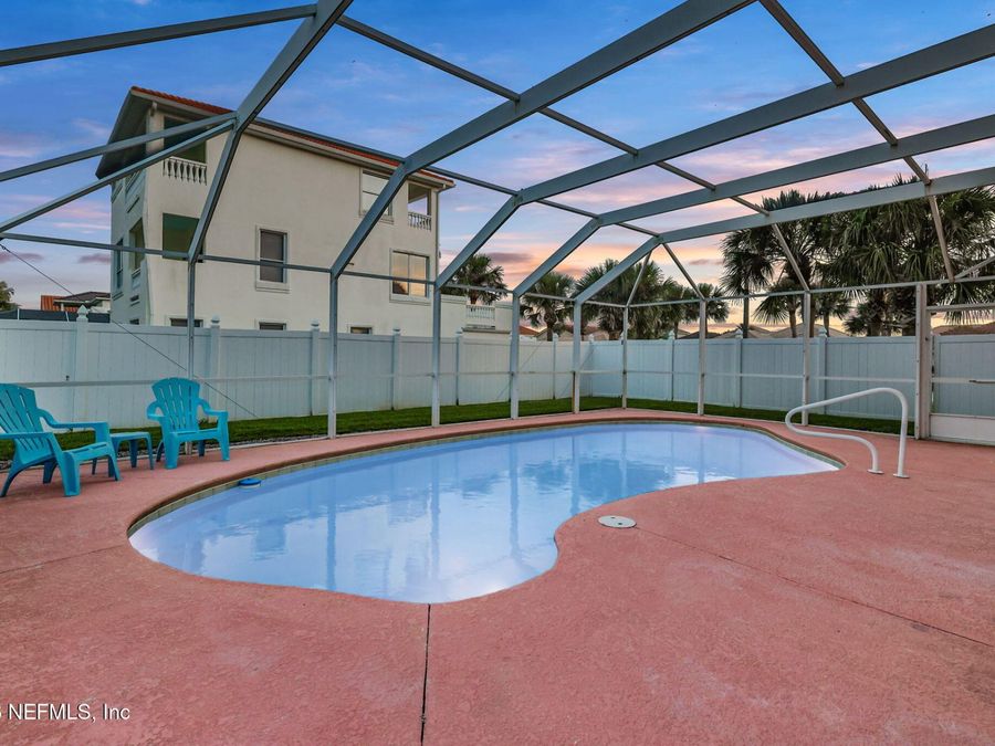 Property Image 62