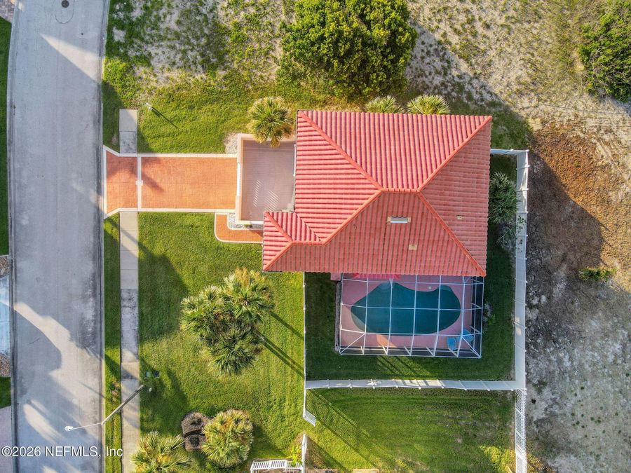 Property Image 77