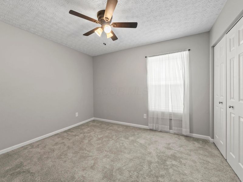 96 Chenango Drive , Powell, OH 43065 Photo 26