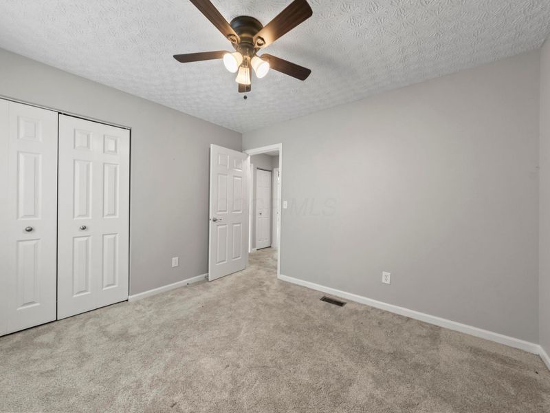 96 Chenango Drive , Powell, OH 43065 Photo 27