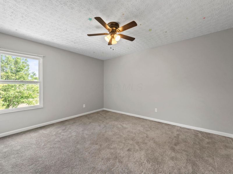 96 Chenango Drive , Powell, OH 43065 Photo 28