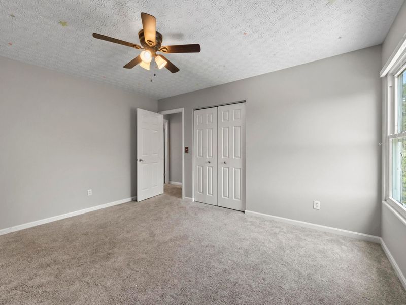 96 Chenango Drive , Powell, OH 43065 Photo 29