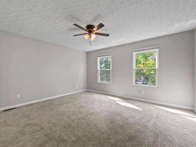 96 Chenango Drive , Powell, OH 43065 Photo 30