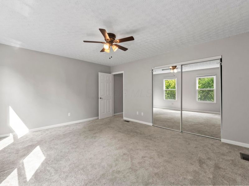96 Chenango Drive , Powell, OH 43065 Photo 31