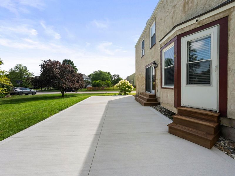 96 Chenango Drive , Powell, OH 43065 Photo 39