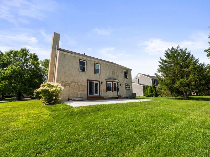 96 Chenango Drive , Powell, OH 43065 Photo 40