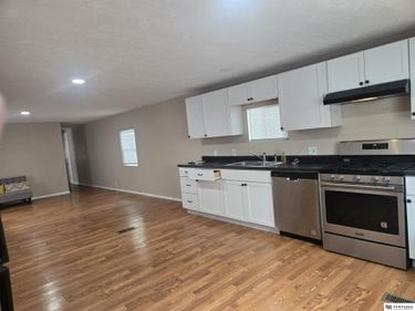 12616 Aurora Plaza, Unit 281, Omaha, NE 68164