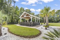 6125 R C Sarvis Ln.  photo 4