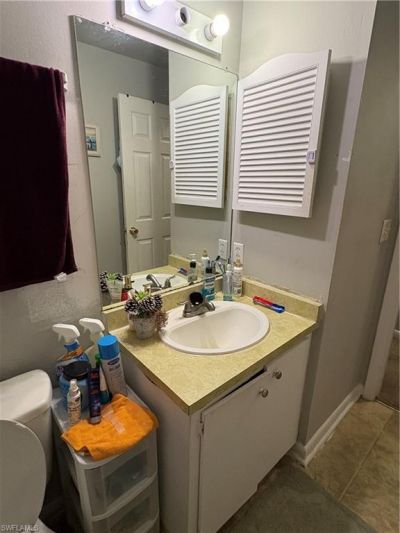 1891 Winkler Ave, Fort Myers, FL 33901 Photo