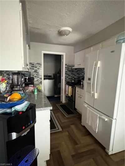 1891 Winkler Ave, Fort Myers, FL 33901 Photo