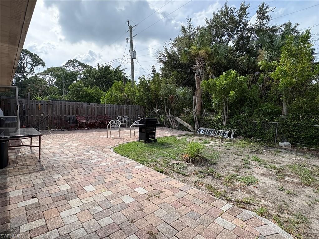 1891 Winkler Ave, Fort Myers, FL 33901 Photo