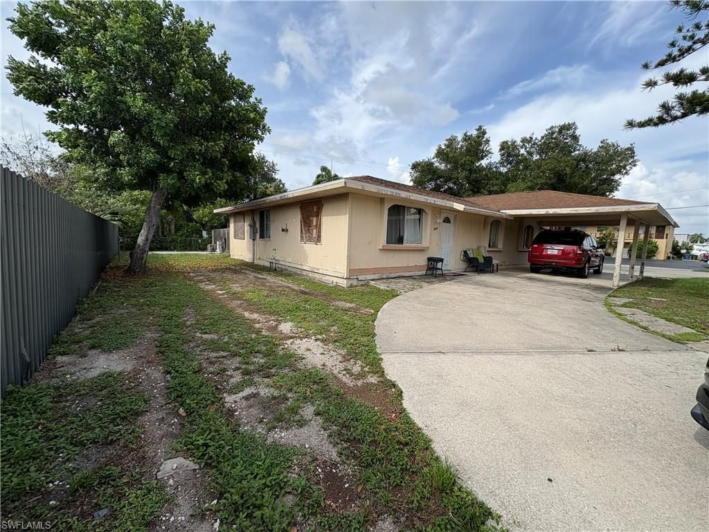 1891 Winkler Ave, Fort Myers, FL 33901 Photo