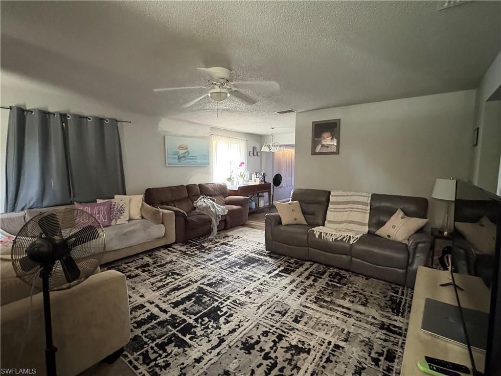 1891 Winkler Ave, Fort Myers, FL 33901 Photo