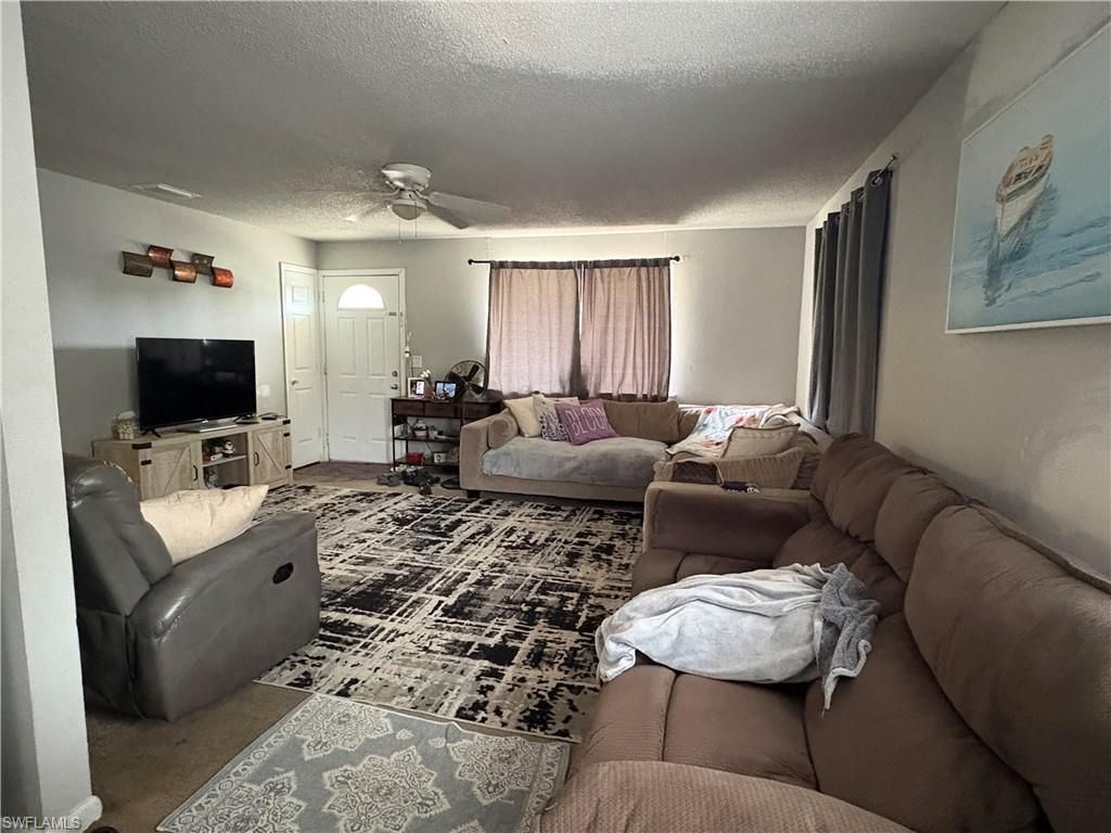 1891 Winkler Ave, Fort Myers, FL 33901 Photo