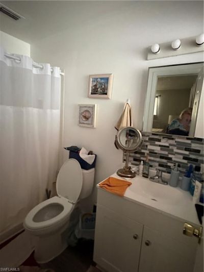 1891 Winkler Ave, Fort Myers, FL 33901 Photo