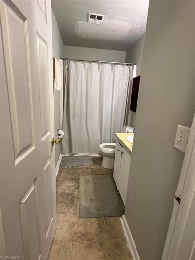 1891 Winkler Ave, Fort Myers, FL 33901 Photo