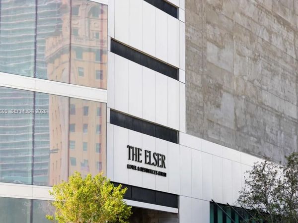 398 NE 5th St, Unit 3013, Miami, FL 33132