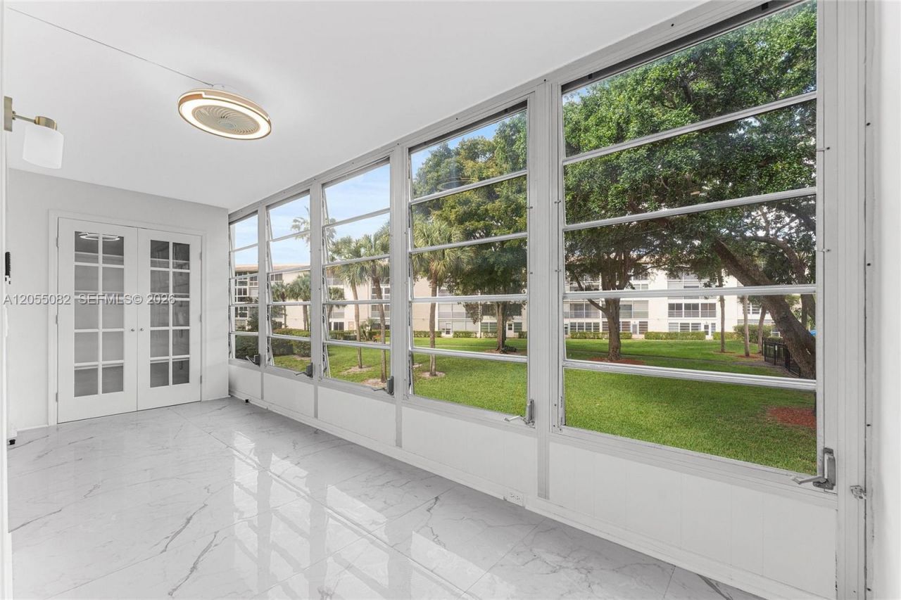 2303 Lucaya Ln , Unit H2, Coconut Creek, FL 33066 Photo