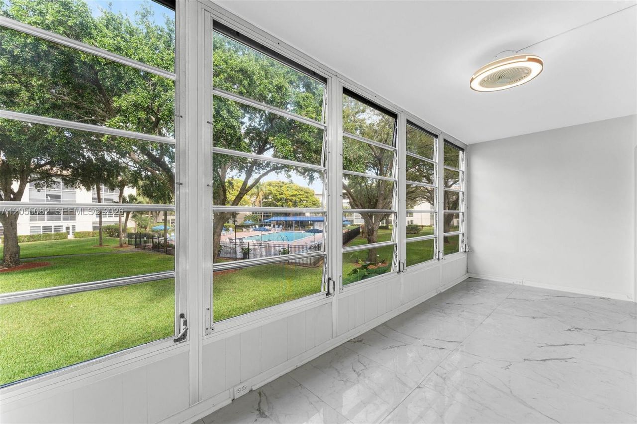 2303 Lucaya Ln , Unit H2, Coconut Creek, FL 33066 Photo