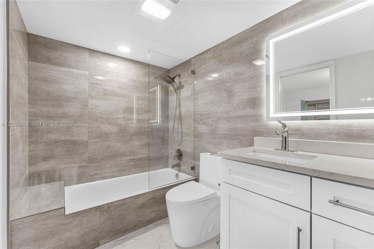 2303 Lucaya Ln , Unit H2, Coconut Creek, FL 33066 Photo