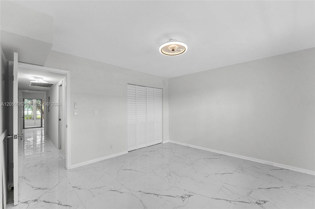 2303 Lucaya Ln , Unit H2, Coconut Creek, FL 33066 Photo