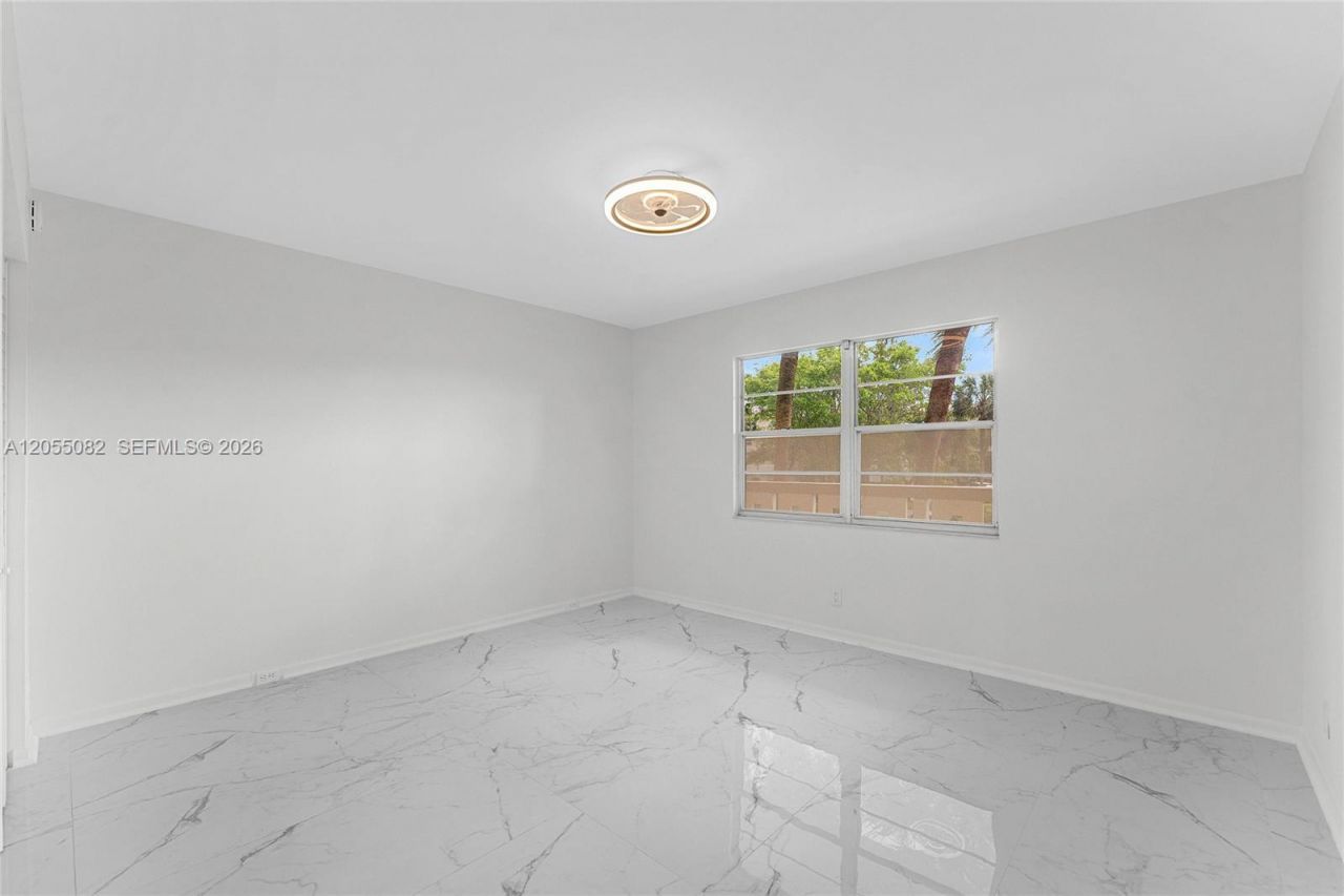 2303 Lucaya Ln , Unit H2, Coconut Creek, FL 33066 Photo
