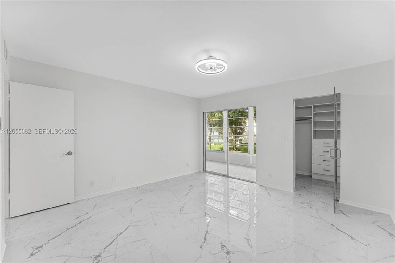 2303 Lucaya Ln , Unit H2, Coconut Creek, FL 33066 Photo