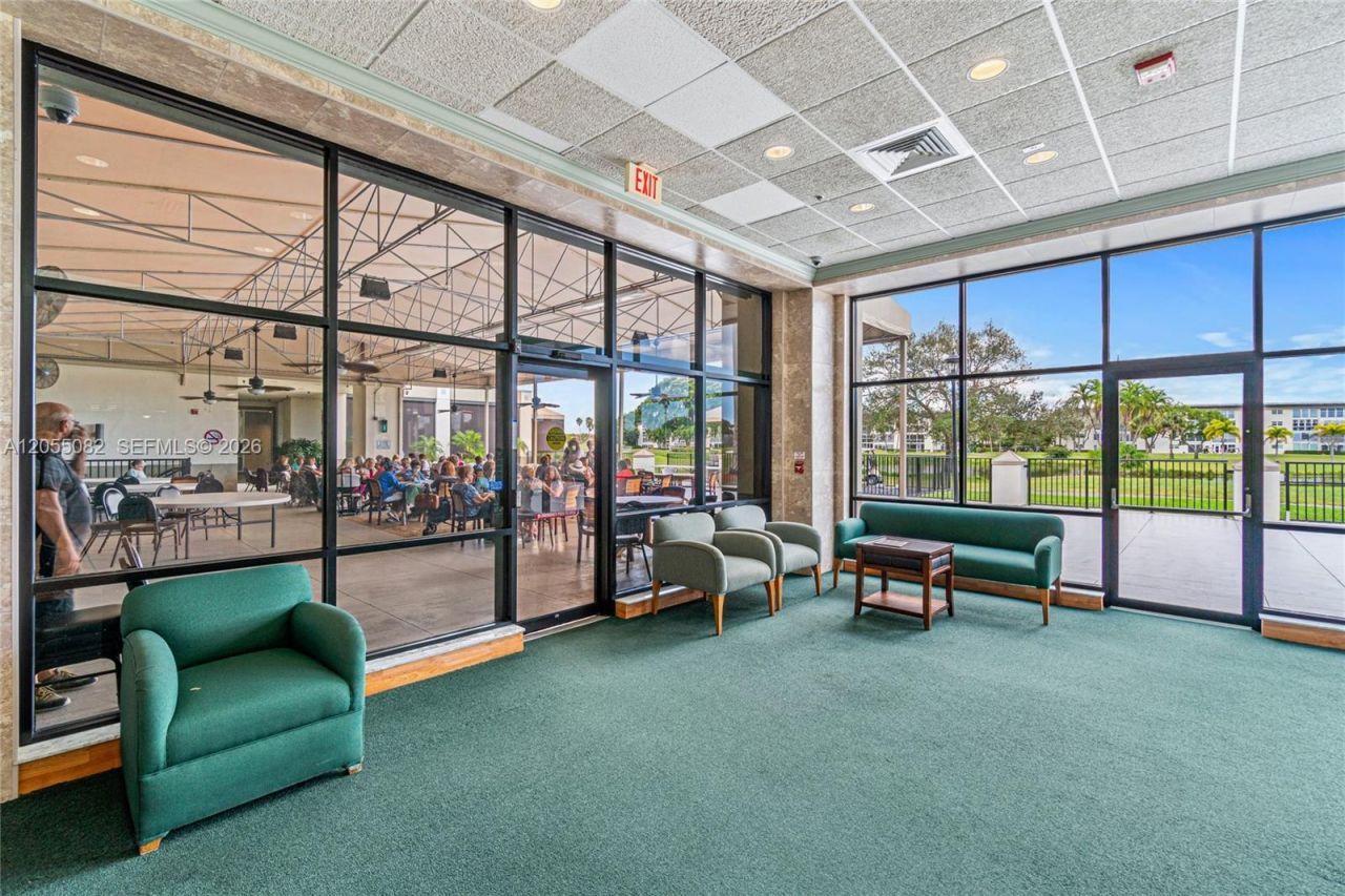 2303 Lucaya Ln , Unit H2, Coconut Creek, FL 33066 Photo