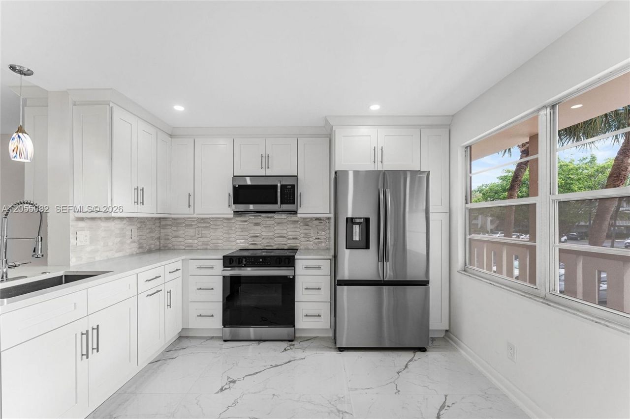 2303 Lucaya Ln , Unit H2, Coconut Creek, FL 33066 Photo