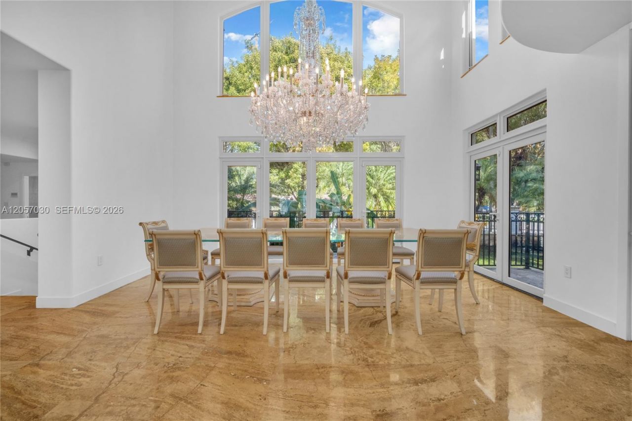1710 S Miami Ave , Miami, FL 33129 Photo