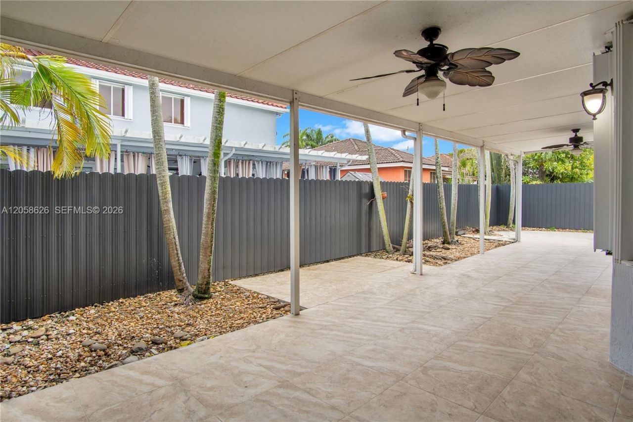 13836 SW 39th Ter, Miami, FL 33175 Photo