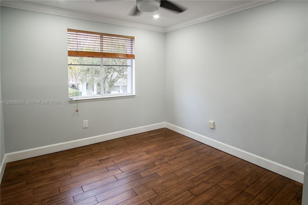 13836 SW 39th Ter, Miami, FL 33175 Photo