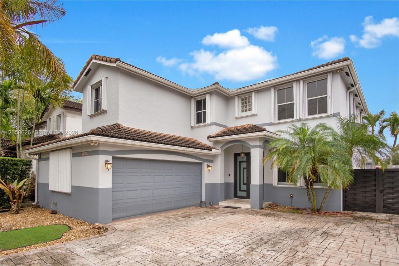 13836 SW 39th Ter, Miami, FL 33175 Photo