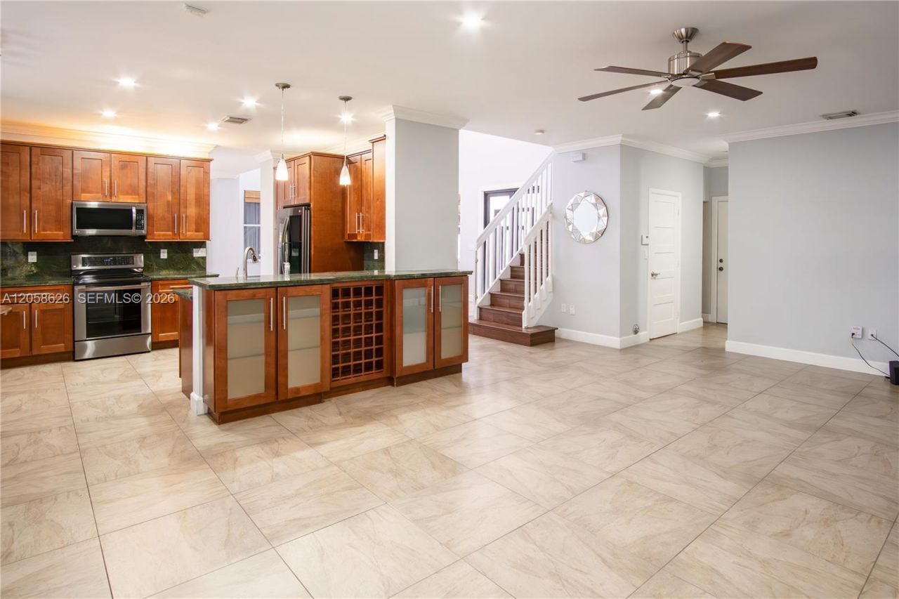 13836 SW 39th Ter, Miami, FL 33175 Photo