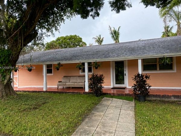 1051 S 37th St , Unit 1051, Fort Pierce, FL 34947
