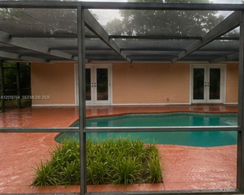 1051 S 37th St , Unit 1051, Fort Pierce, FL 34947 Photo