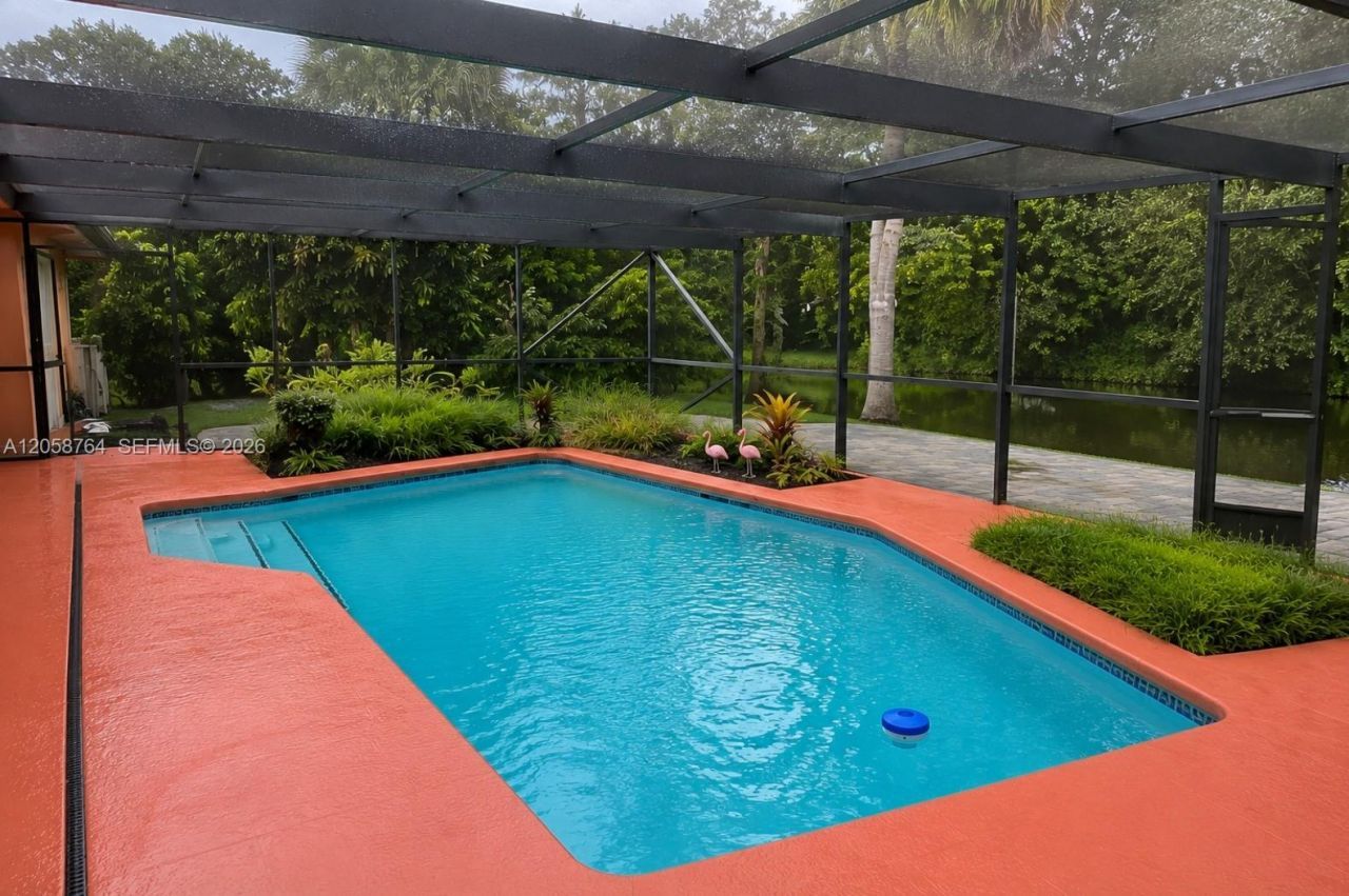 1051 S 37th St , Unit 1051, Fort Pierce, FL 34947 Photo