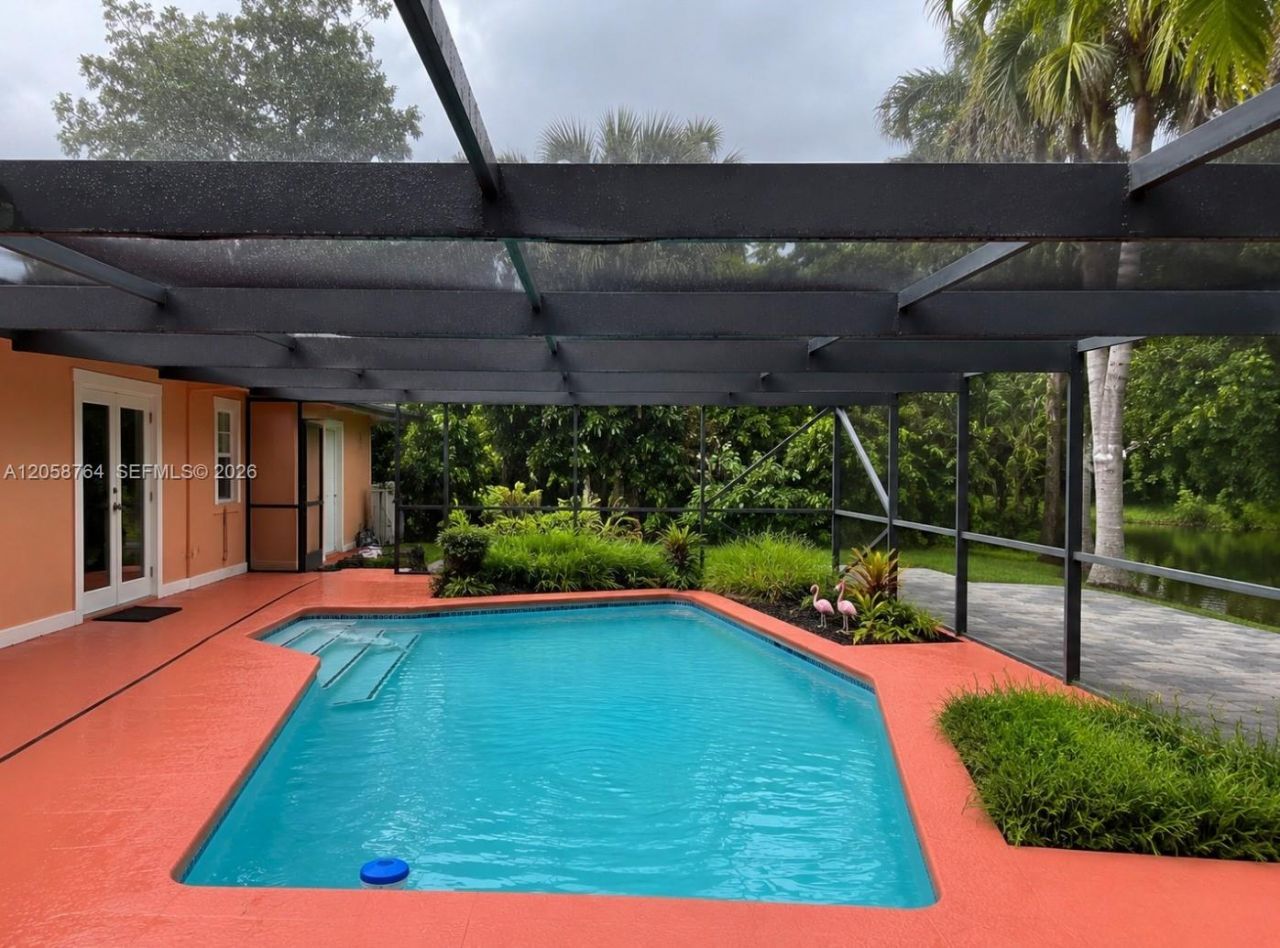 1051 S 37th St , Unit 1051, Fort Pierce, FL 34947 Photo
