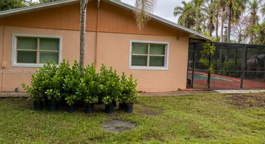 1051 S 37th St , Unit 1051, Fort Pierce, FL 34947 Photo