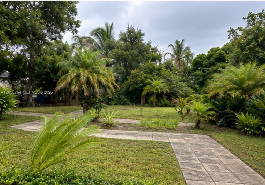 1051 S 37th St , Unit 1051, Fort Pierce, FL 34947 Photo