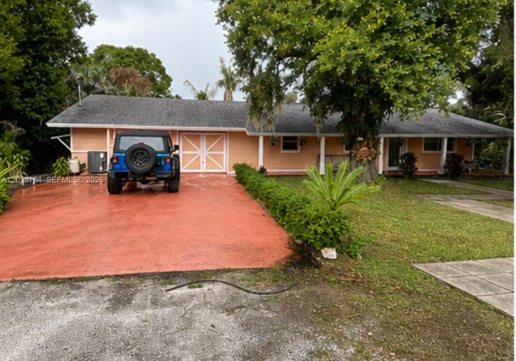 1051 S 37th St , Unit 1051, Fort Pierce, FL 34947 Photo
