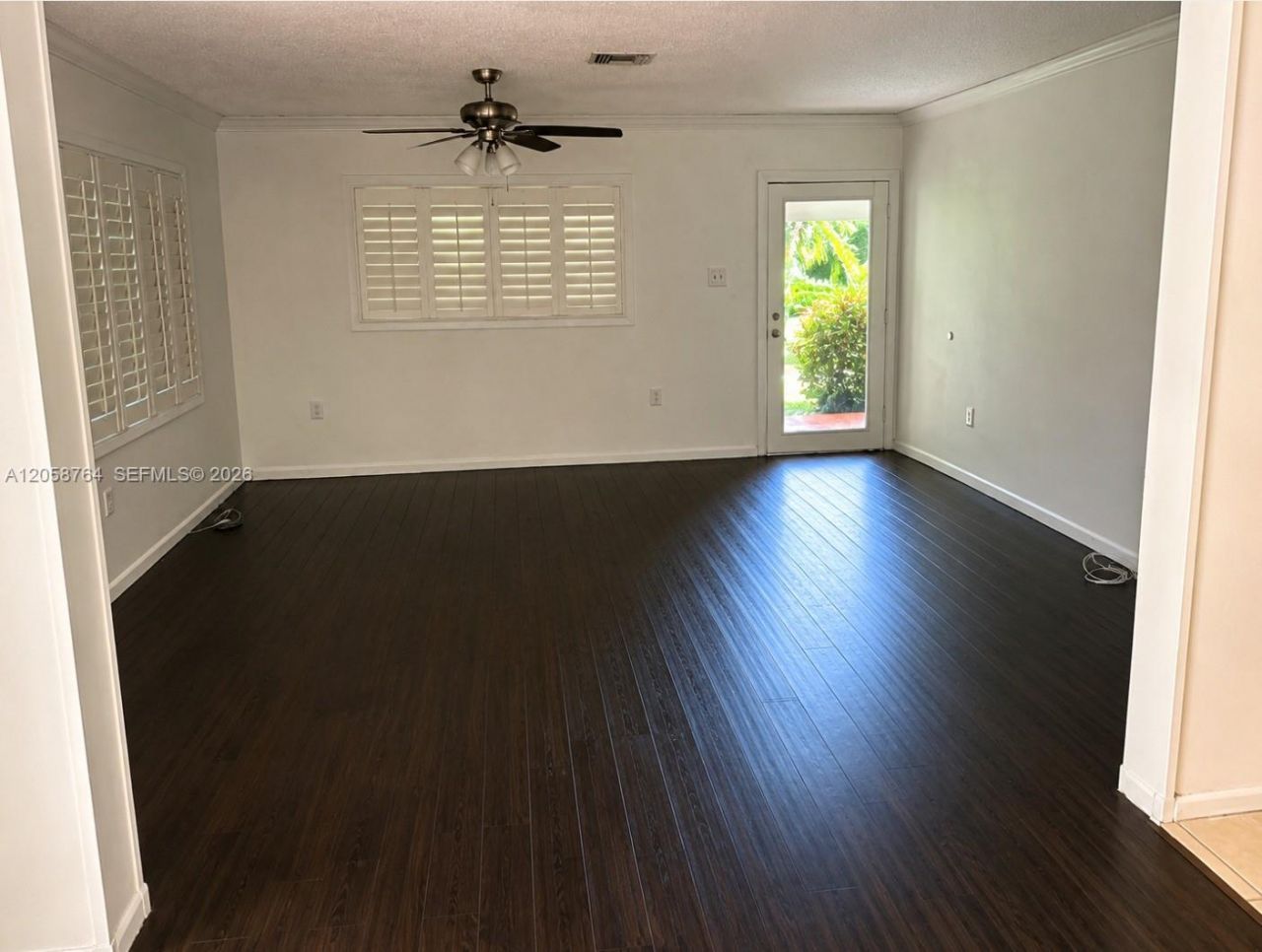 1051 S 37th St , Unit 1051, Fort Pierce, FL 34947 Photo