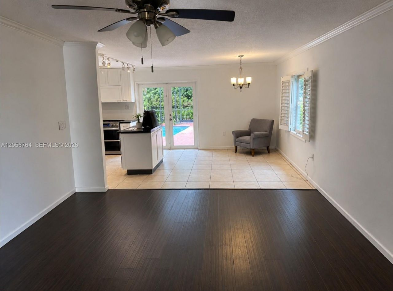 1051 S 37th St , Unit 1051, Fort Pierce, FL 34947 Photo