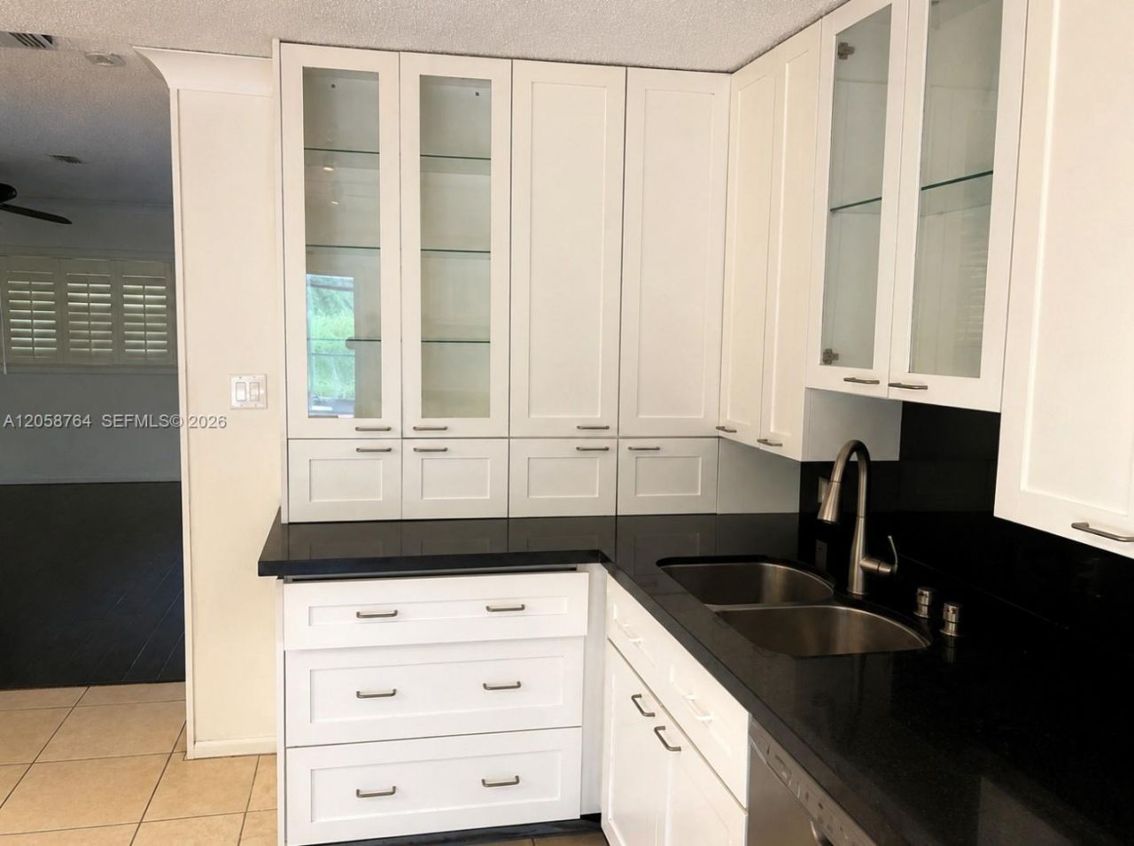 1051 S 37th St , Unit 1051, Fort Pierce, FL 34947 Photo